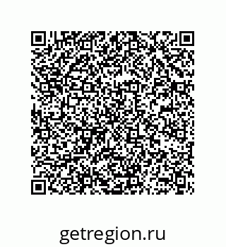78362433995