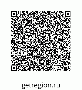 78362433996