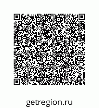 78362433997
