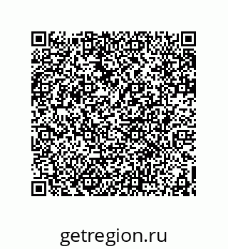 78362433998