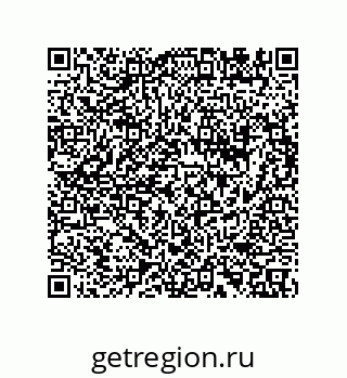 78362434003