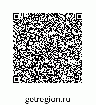 78362434006