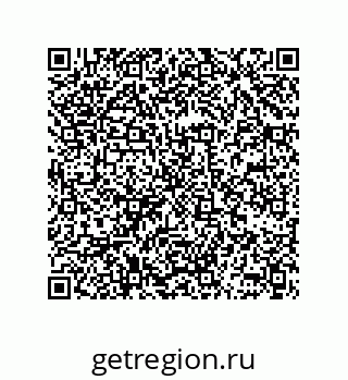 78362434014