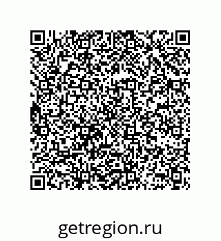 78362434015
