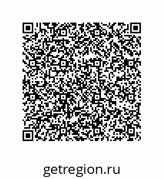 78362434018