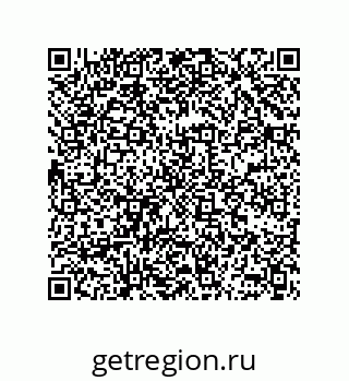 78362434019