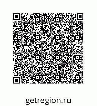 78362434025