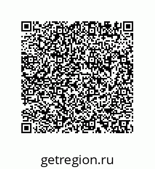 78362434028