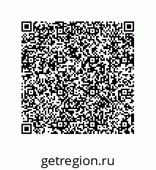 78362434037
