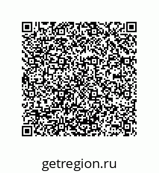 78362434044