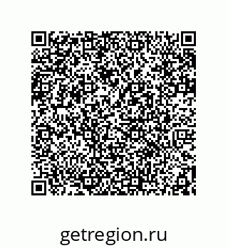 78362434047
