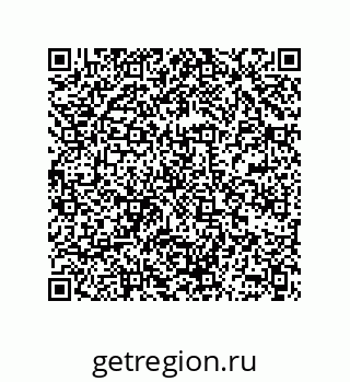 78362434053