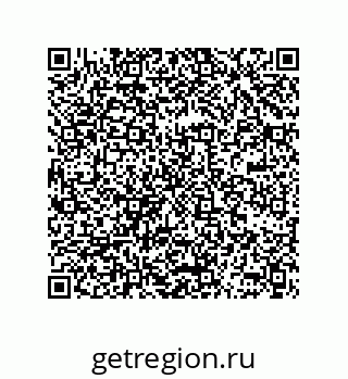 78362434060