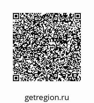 78362434064