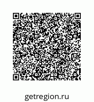 78362434065