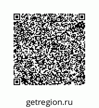 78362434073