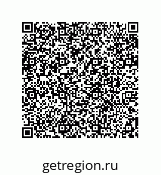 78362434074