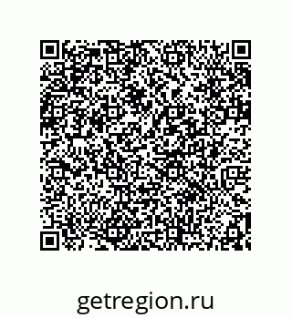 78362434078