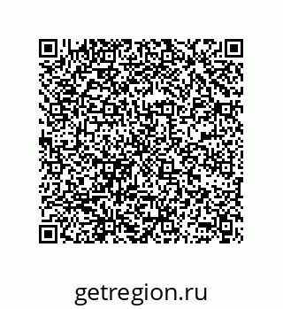 78362434079