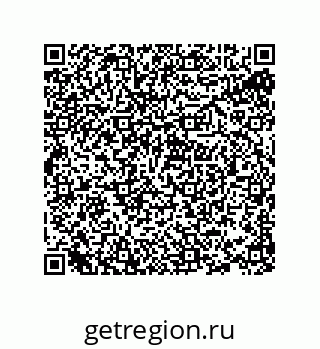 78362434089
