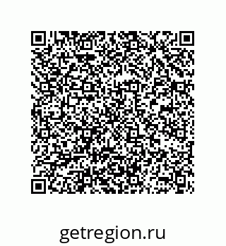 78362434097