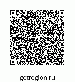 78362434104