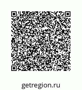 78362434107