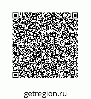 78362434110