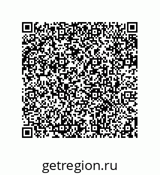 78362434112