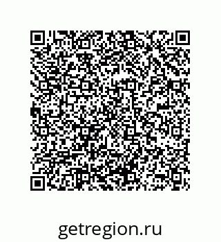 78362434120