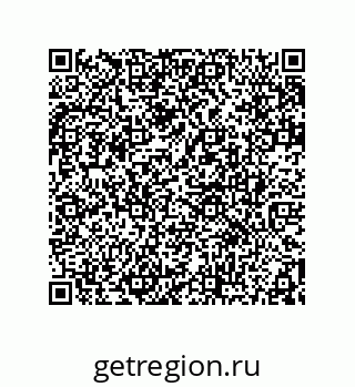 78362434125