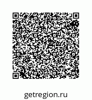 78362434129