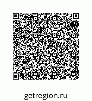 78362434132
