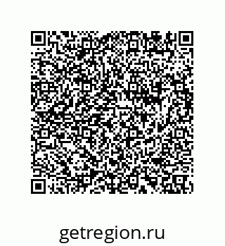 78362434134