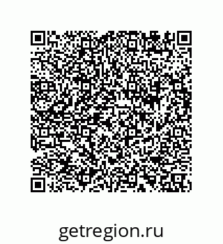 78362434137