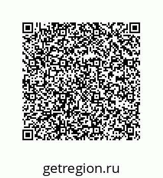 78362434146