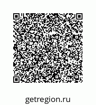 78362434168