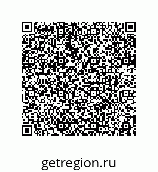 78362434170