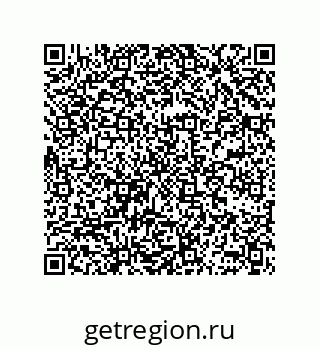 78362434173