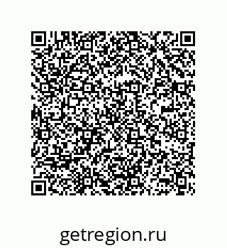 78362434181