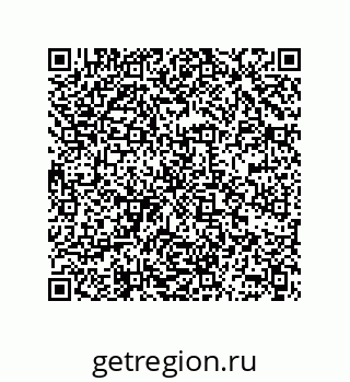 78362434189