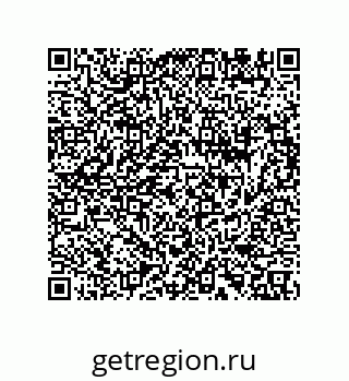 78362434194