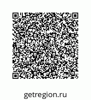 78362434200