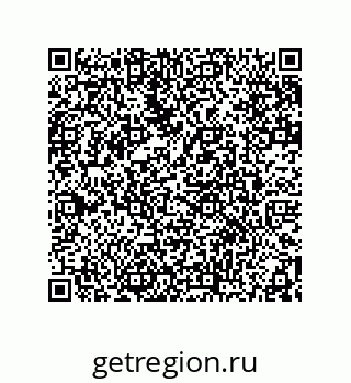 78362434206