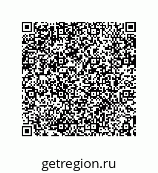 78362434218