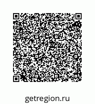 78362434221