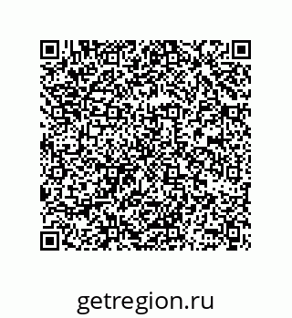 78362434226