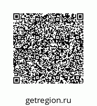 78362434229