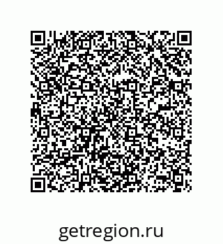 78362434231