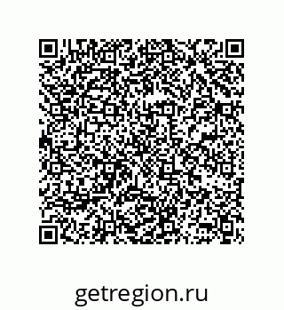 78362434233